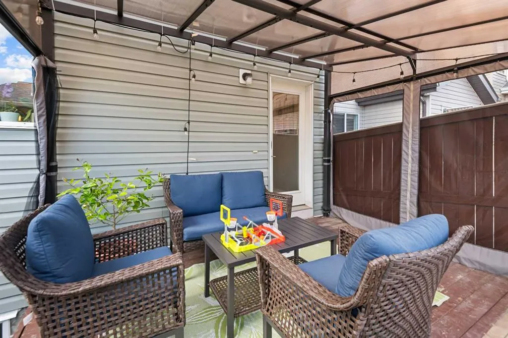 1251 New Brighton Park SE