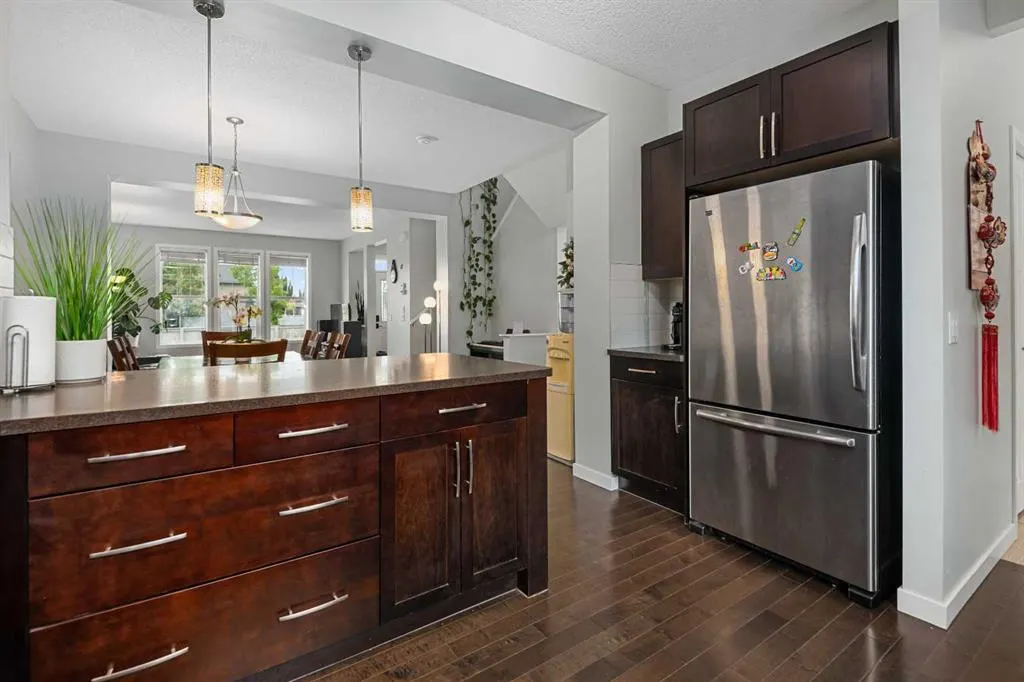 1251 New Brighton Park SE