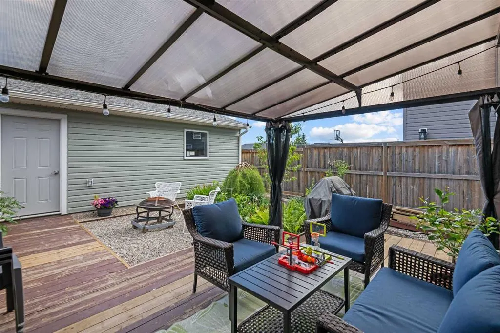 1251 New Brighton Park SE