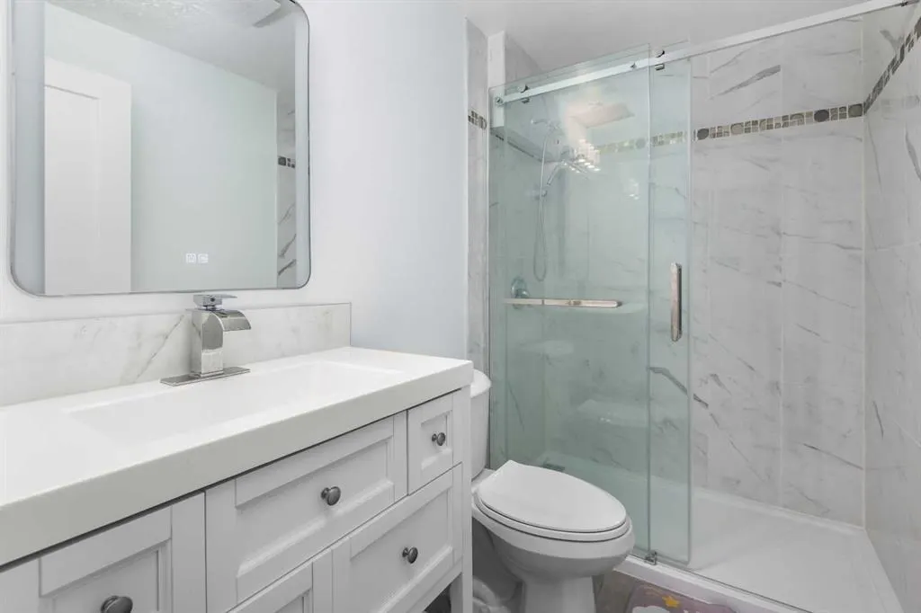 1251 New Brighton Park SE