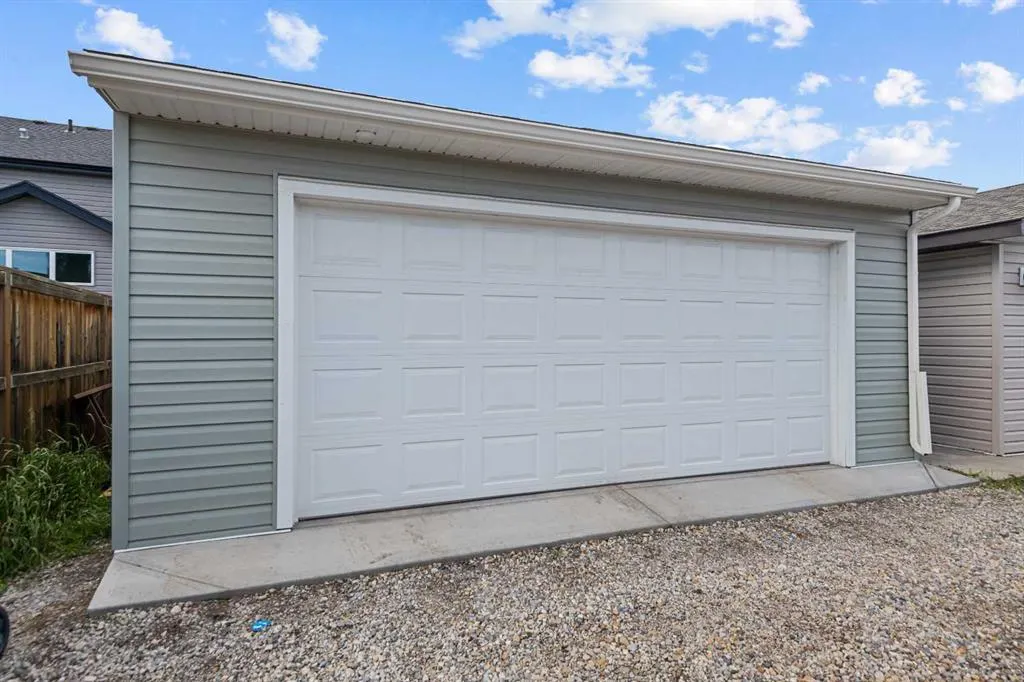 1251 New Brighton Park SE