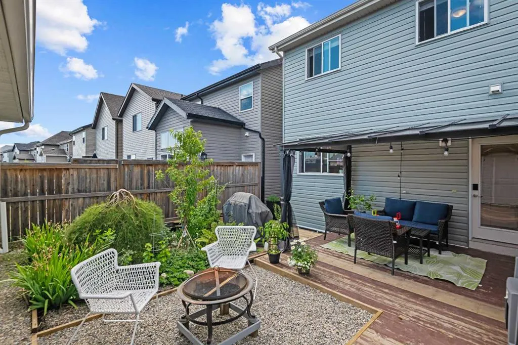 1251 New Brighton Park SE