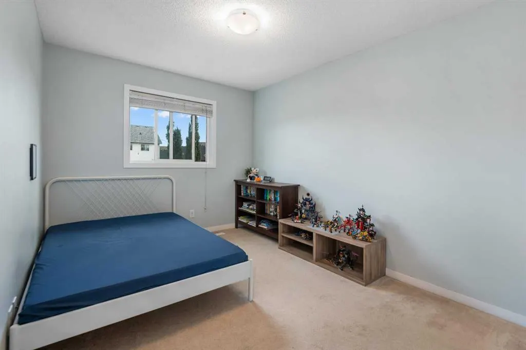 1251 New Brighton Park SE