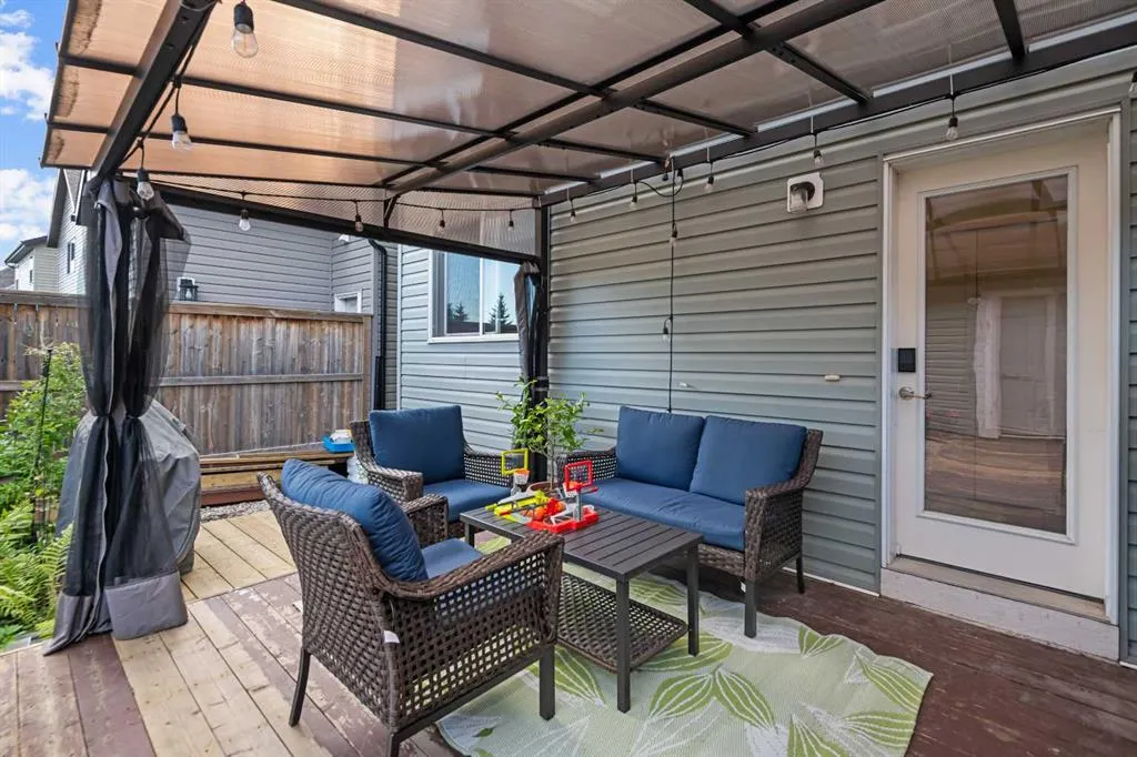 1251 New Brighton Park SE