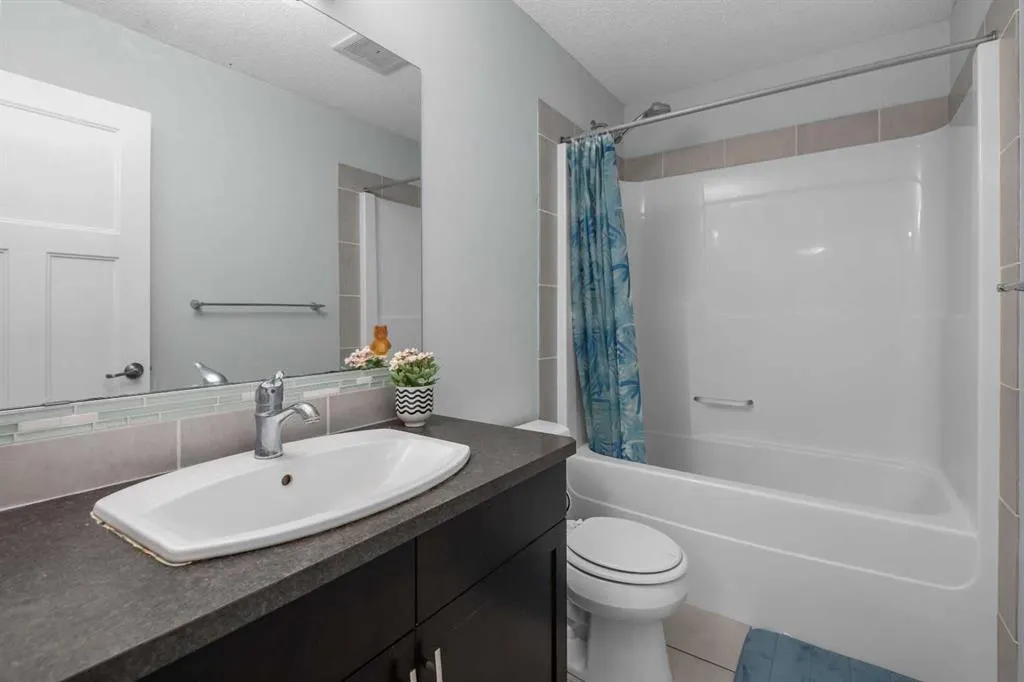 1251 New Brighton Park SE