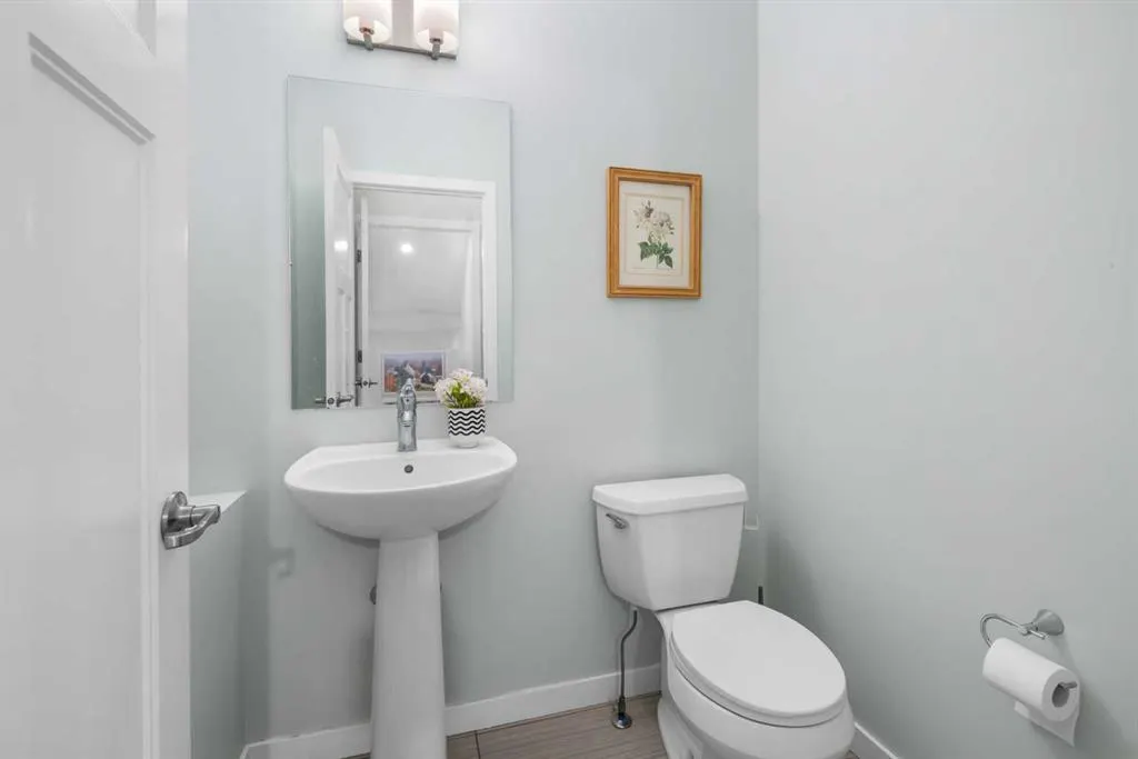 1251 New Brighton Park SE