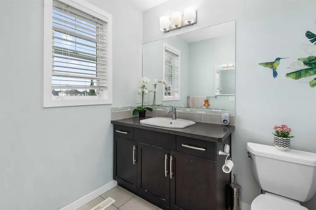 1251 New Brighton Park SE