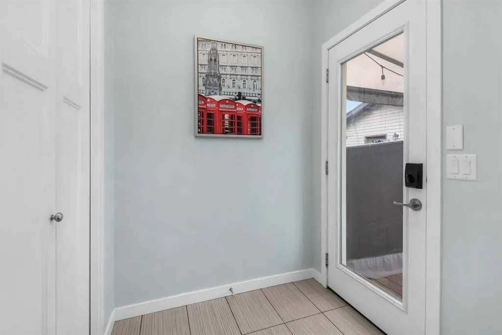1251 New Brighton Park SE