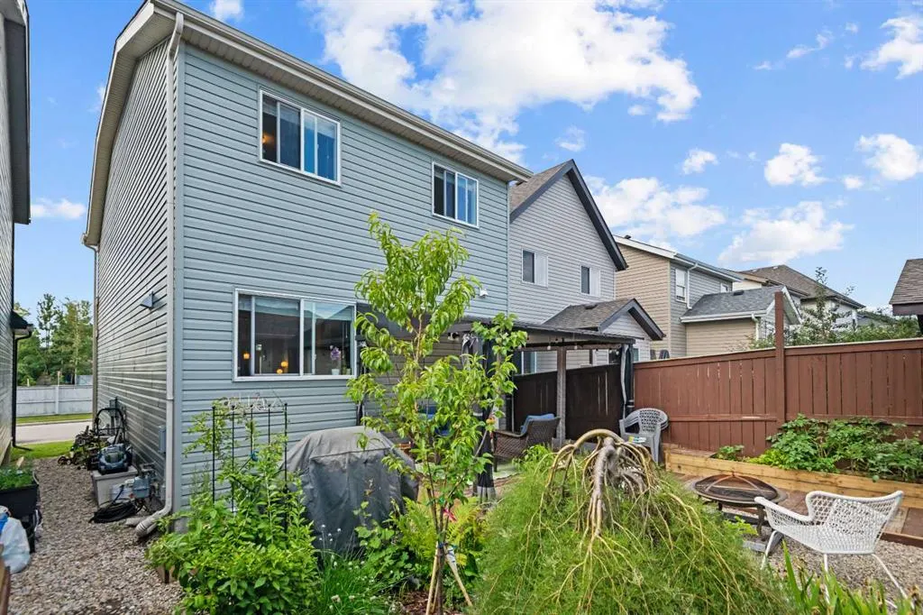 1251 New Brighton Park SE