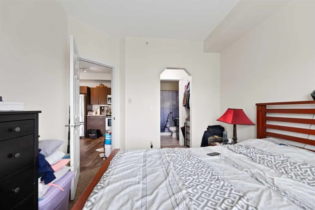 99 Copperstone Park SE, #4414