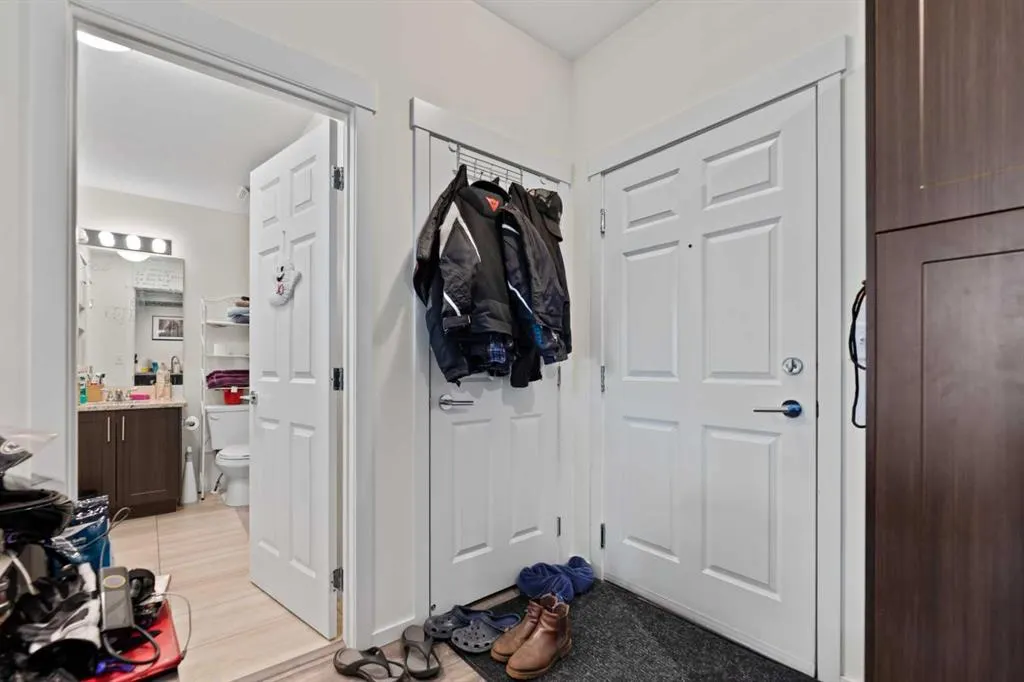 99 Copperstone Park SE, #4414