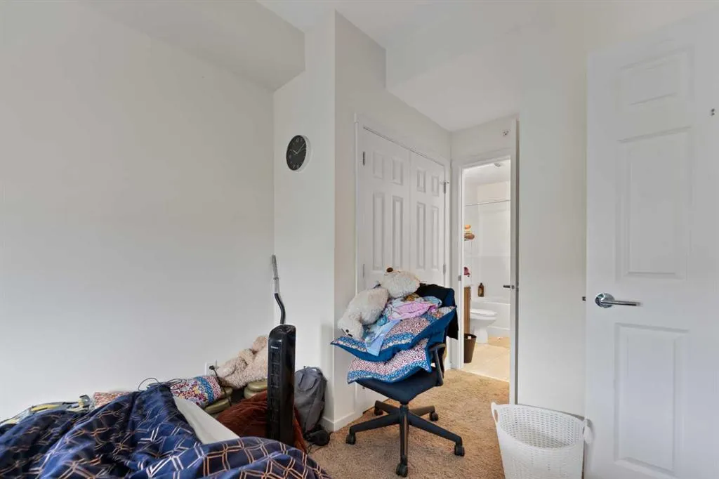 99 Copperstone Park SE, #4414