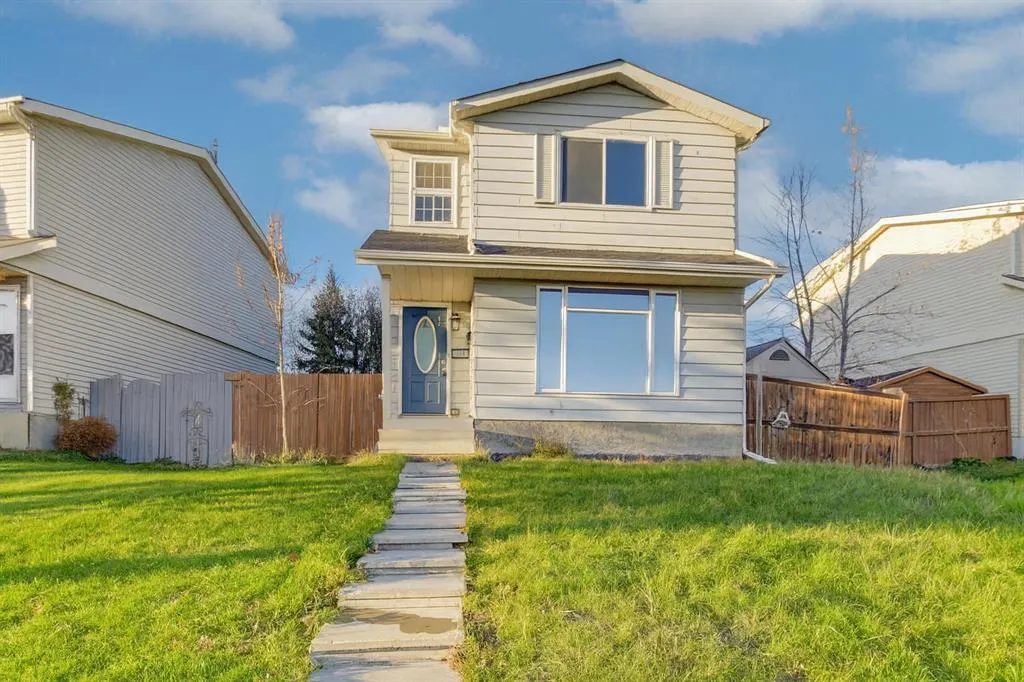 171 Erin Woods Drive SE