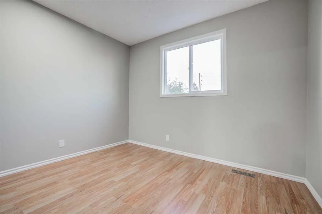 171 Erin Woods Drive SE