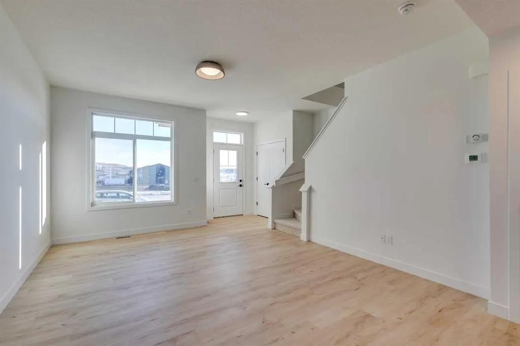 403 Clydesdale Avenue