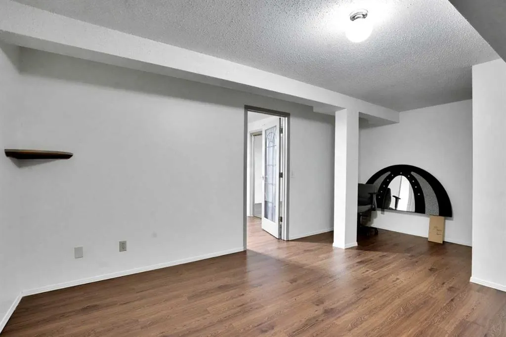 18 Erin Ridge Road SE