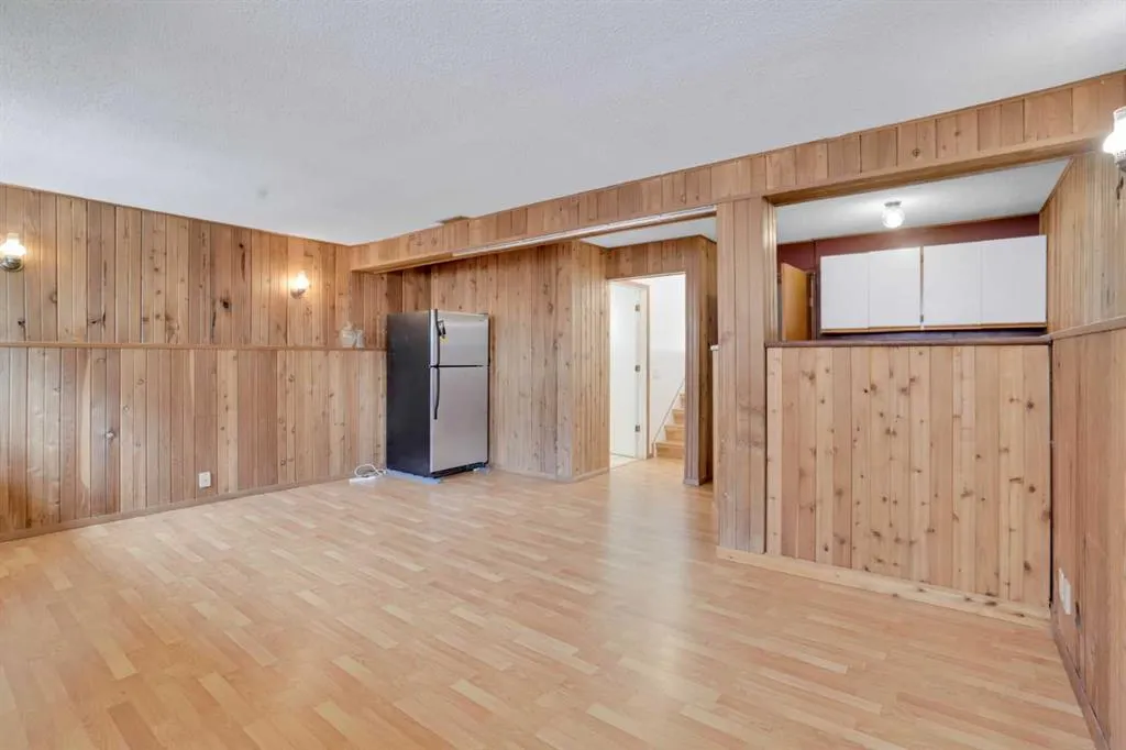 18 Erin Ridge Road SE