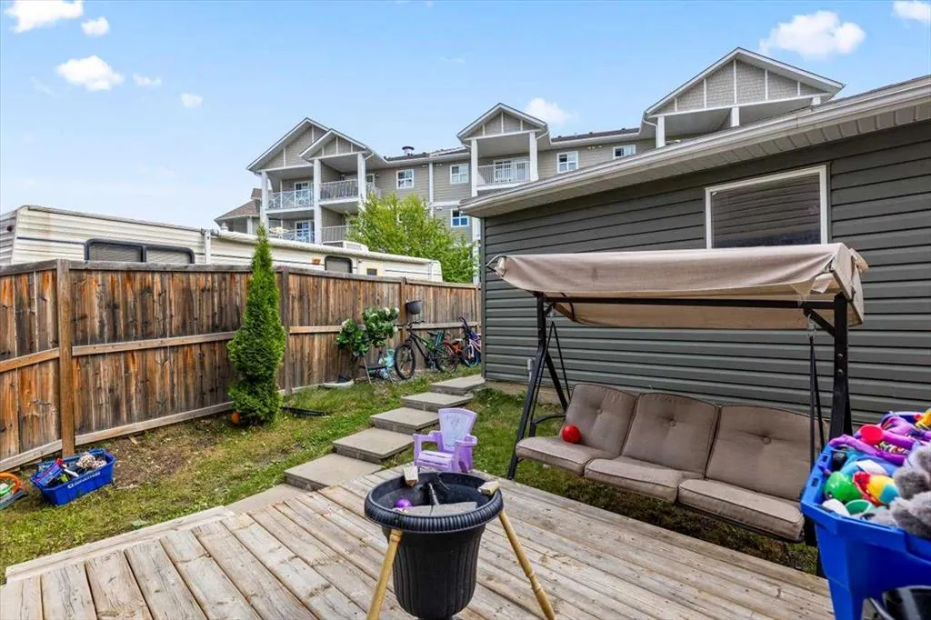81 Auburn Crest Lane SE