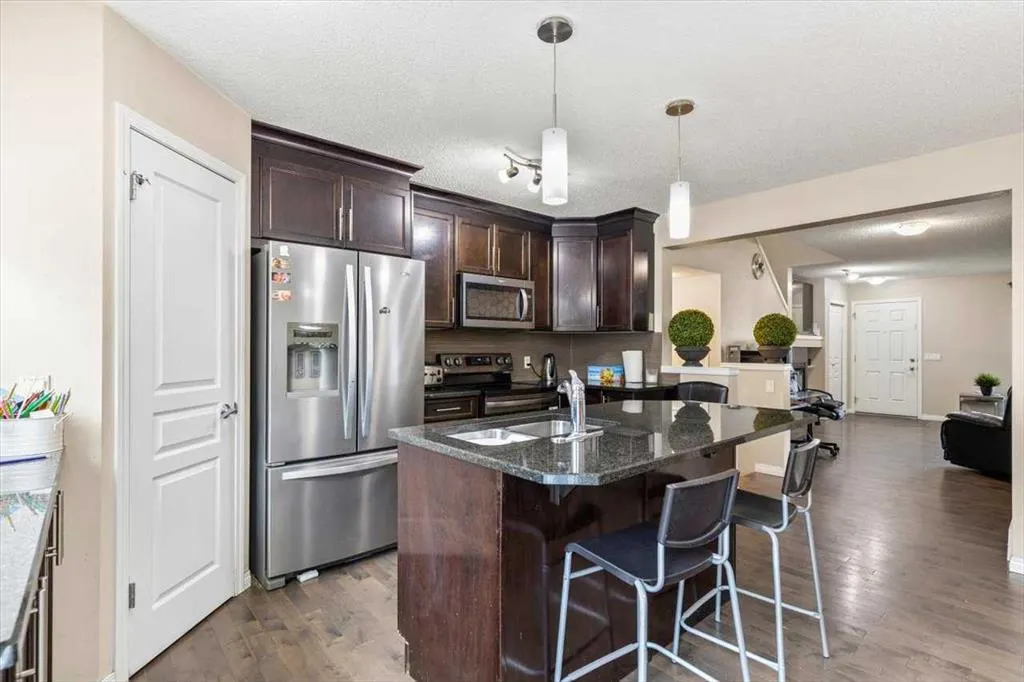 81 Auburn Crest Lane SE