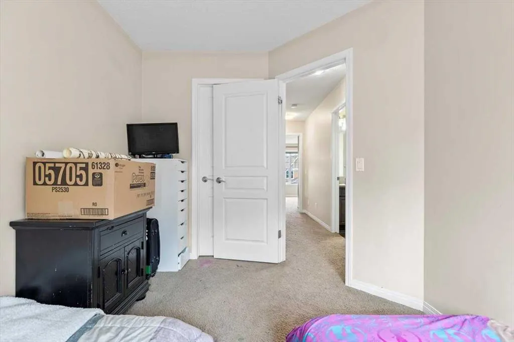 81 Auburn Crest Lane SE