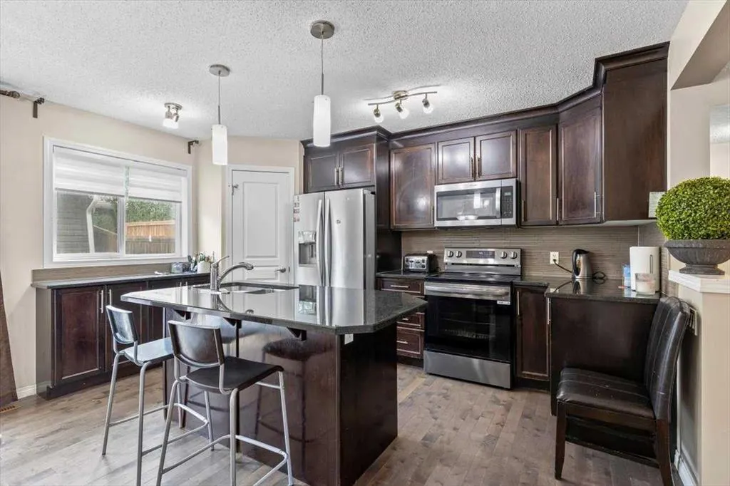 81 Auburn Crest Lane SE