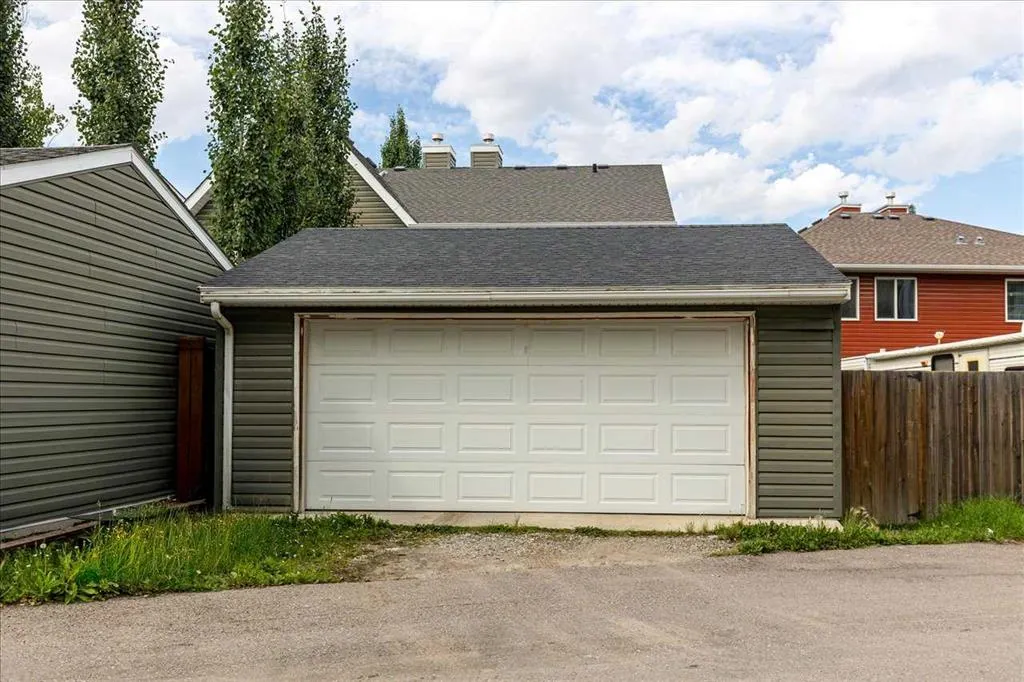 81 Auburn Crest Lane SE