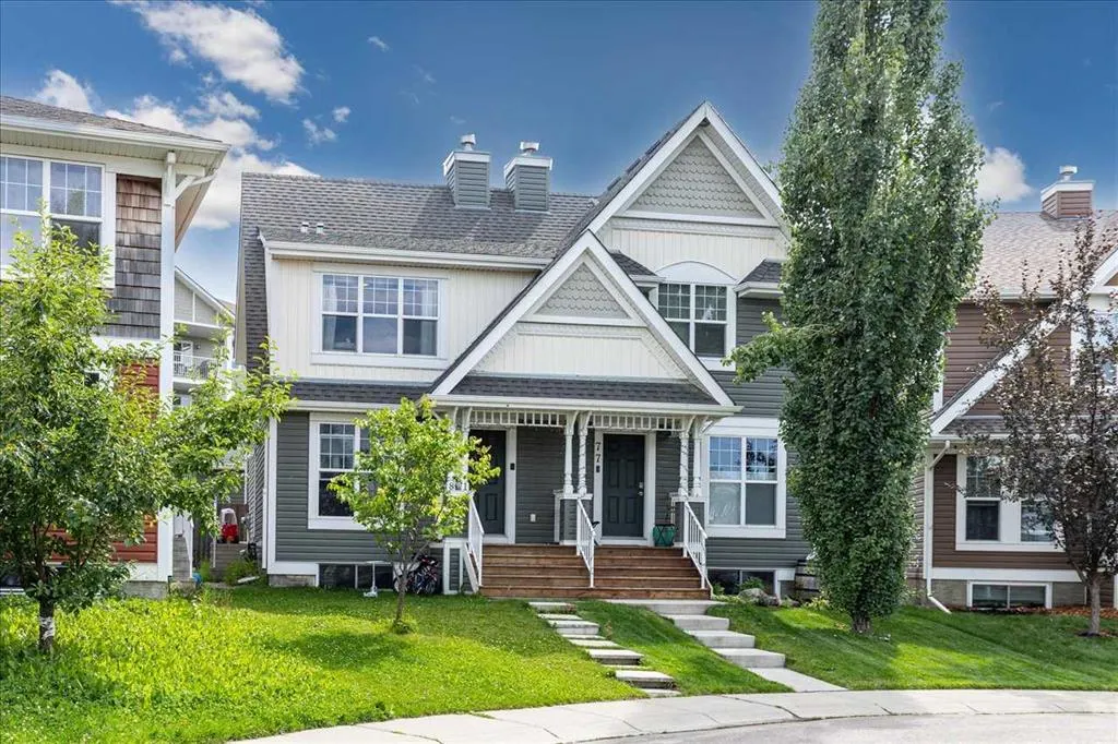 81 Auburn Crest Lane SE