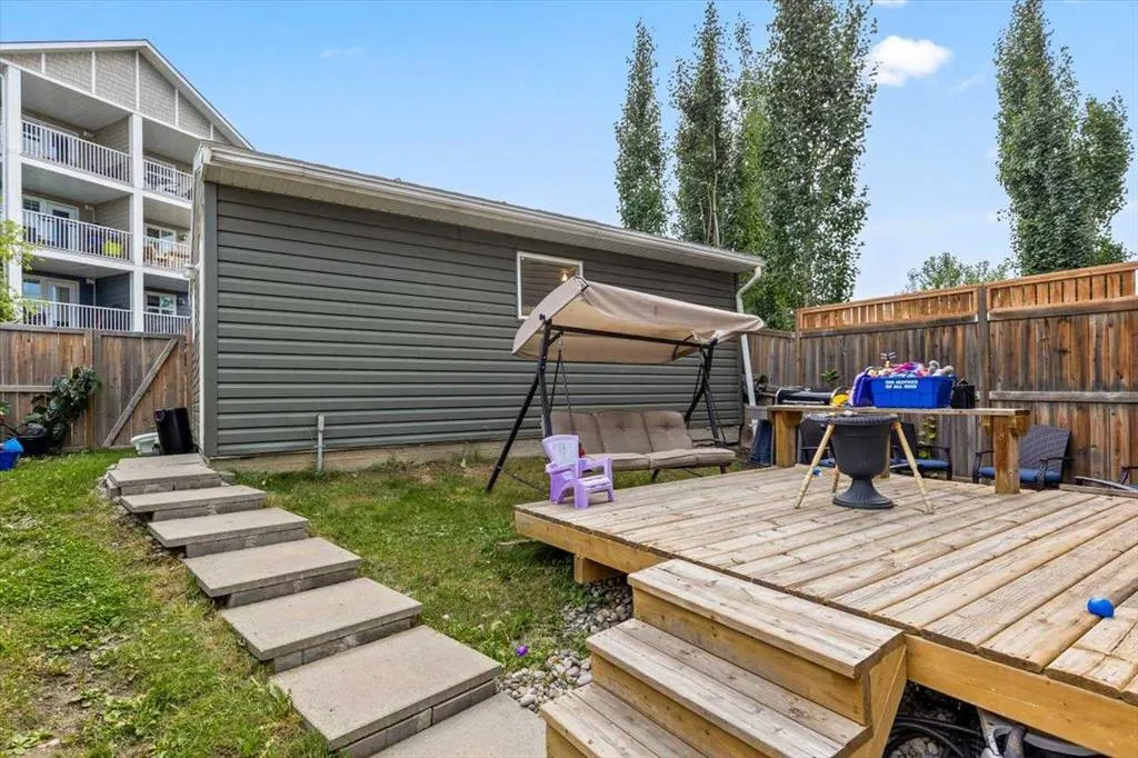 81 Auburn Crest Lane SE