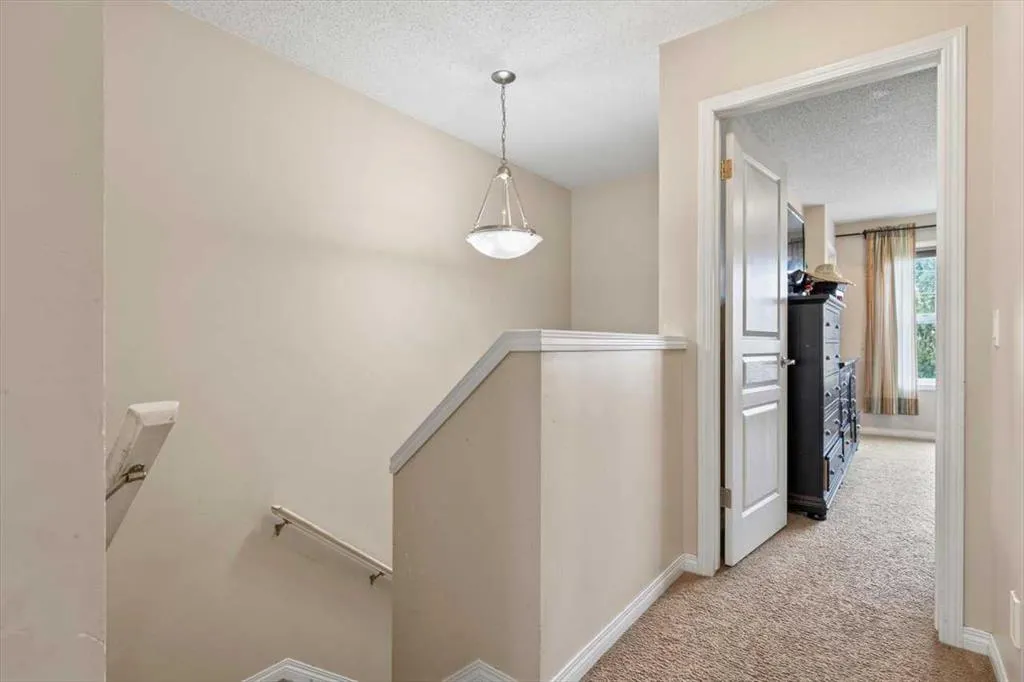 81 Auburn Crest Lane SE