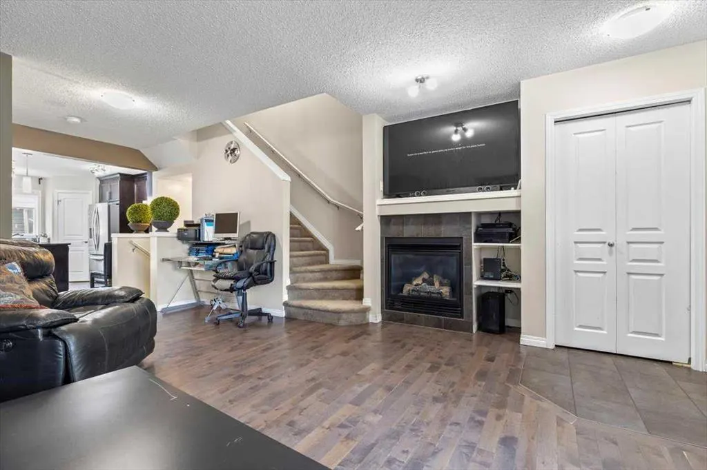 81 Auburn Crest Lane SE