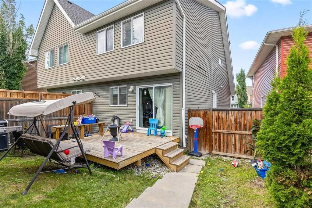 81 Auburn Crest Lane SE