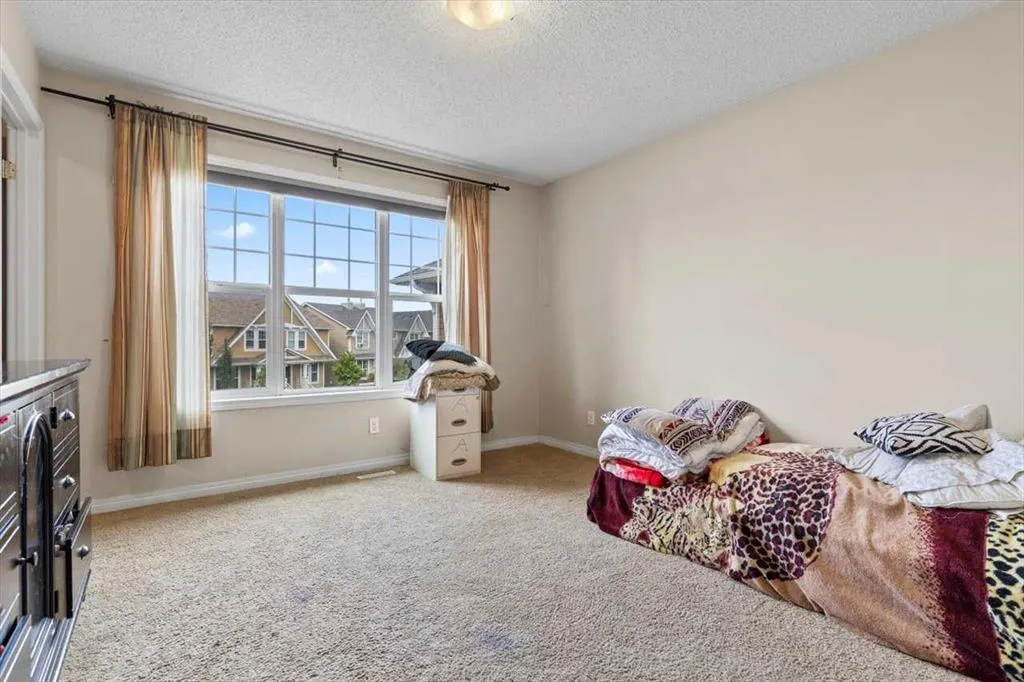 81 Auburn Crest Lane SE