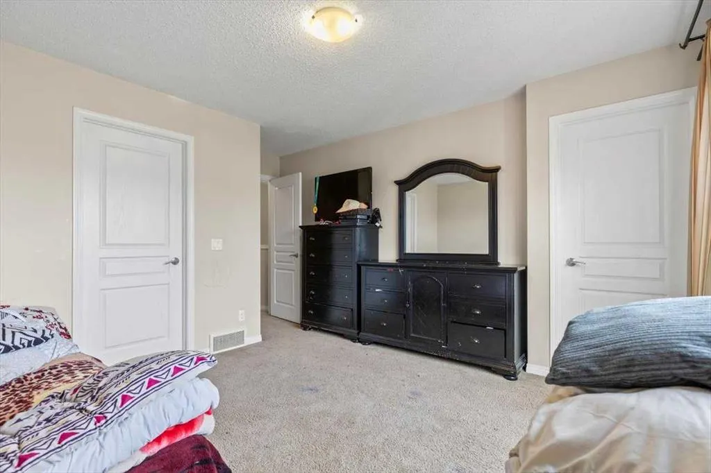 81 Auburn Crest Lane SE