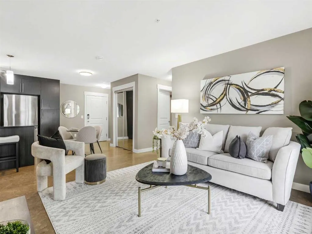 155 Skyview Ranch Way NE, #4111