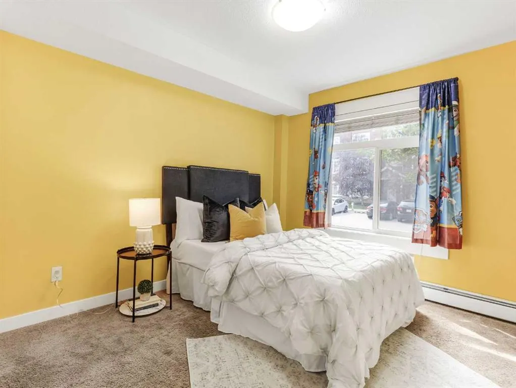 155 Skyview Ranch Way NE, #4111