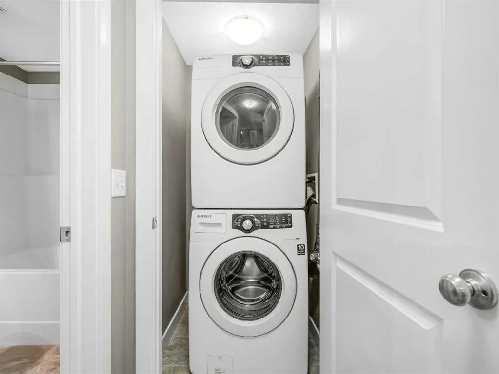 155 Skyview Ranch Way NE, #4111