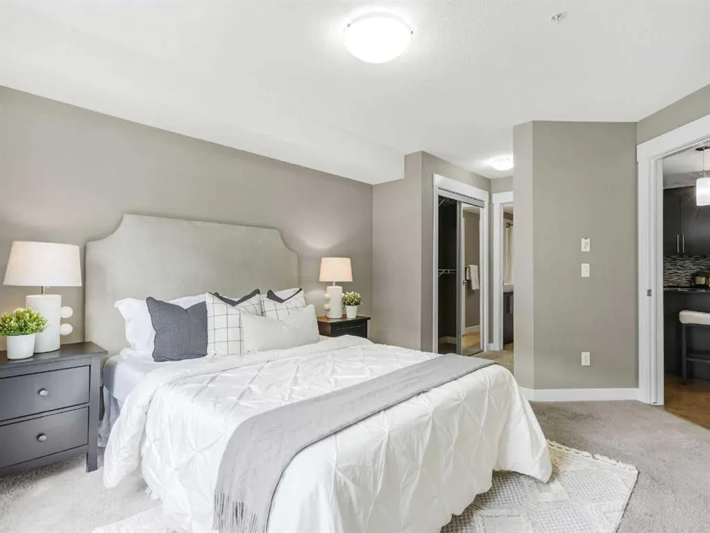 155 Skyview Ranch Way NE, #4111