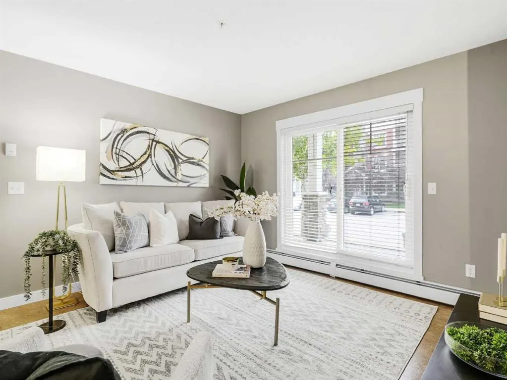 155 Skyview Ranch Way NE, #4111