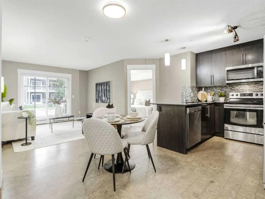 155 Skyview Ranch Way NE, #4111