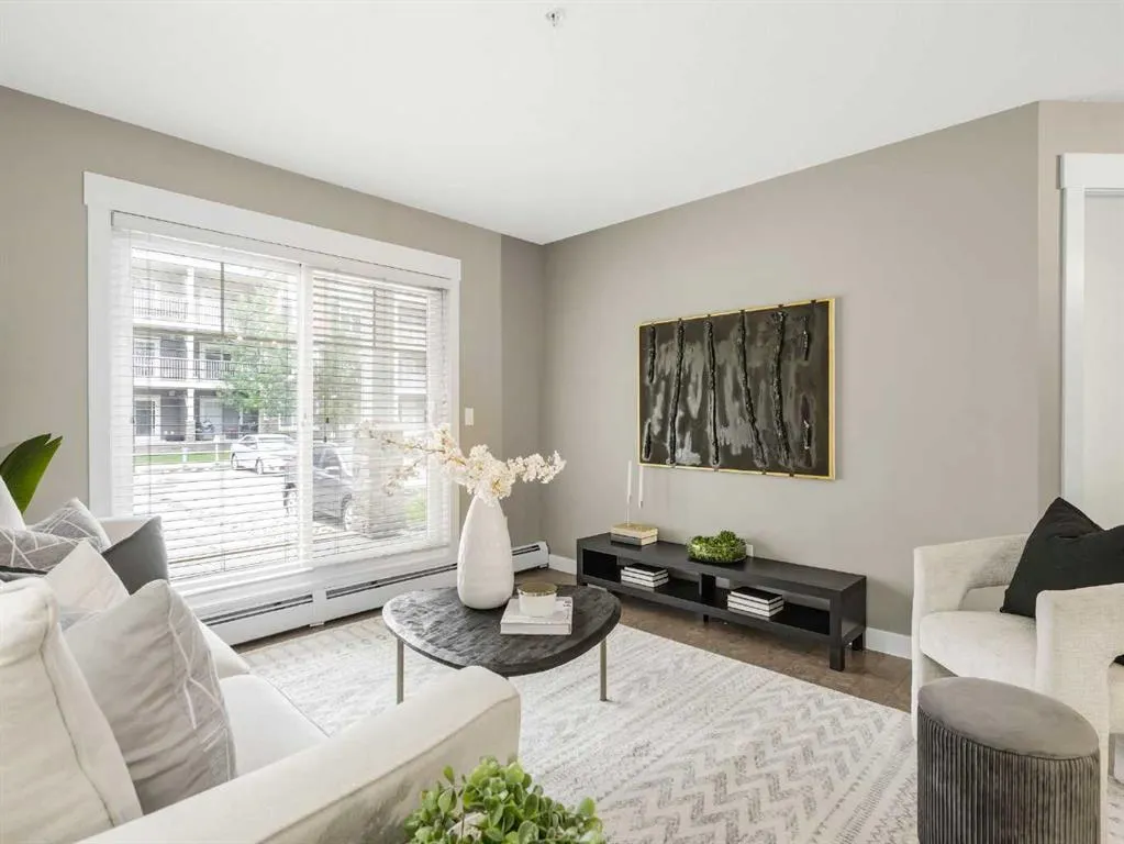 155 Skyview Ranch Way NE, #4111