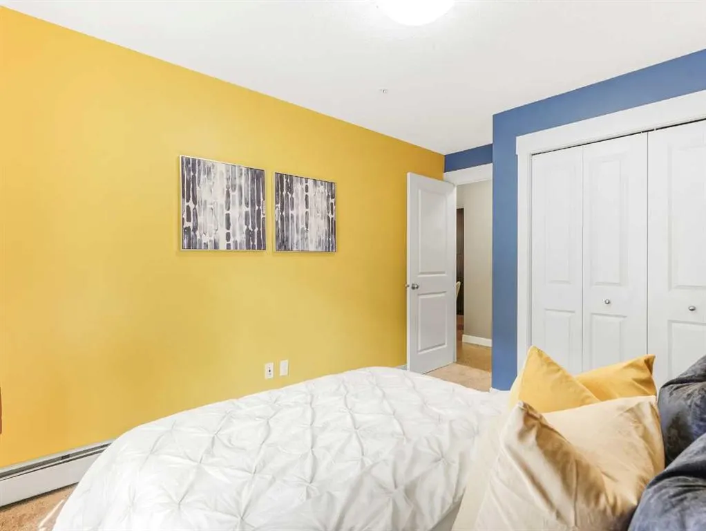 155 Skyview Ranch Way NE, #4111