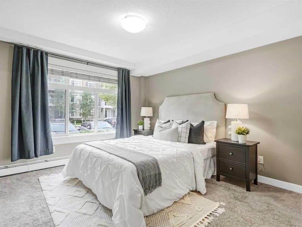 155 Skyview Ranch Way NE, #4111