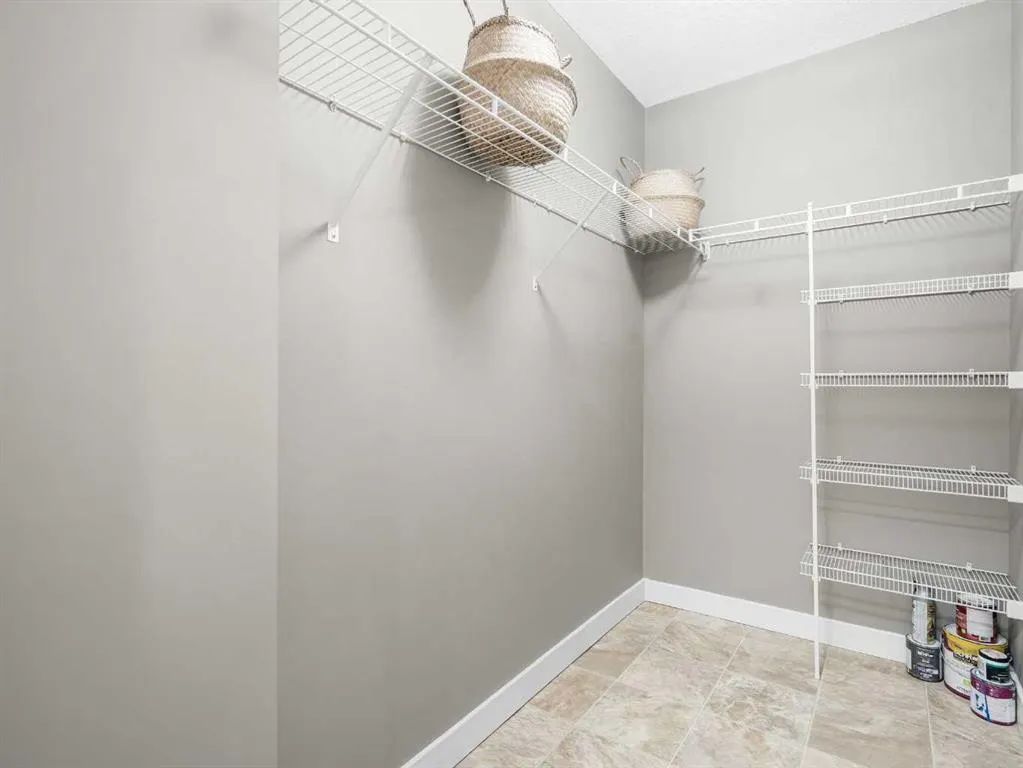 155 Skyview Ranch Way NE, #4111