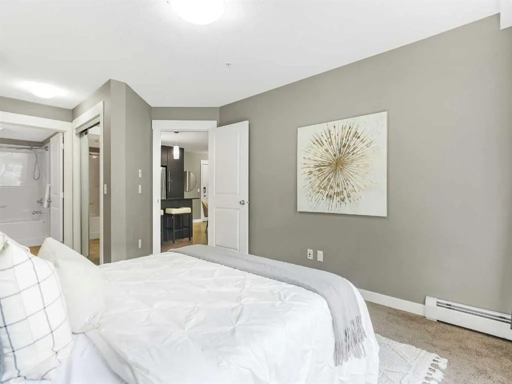 155 Skyview Ranch Way NE, #4111