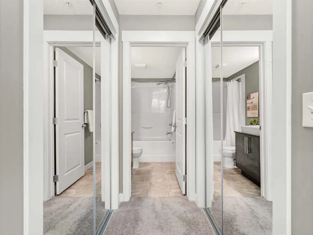 155 Skyview Ranch Way NE, #4111