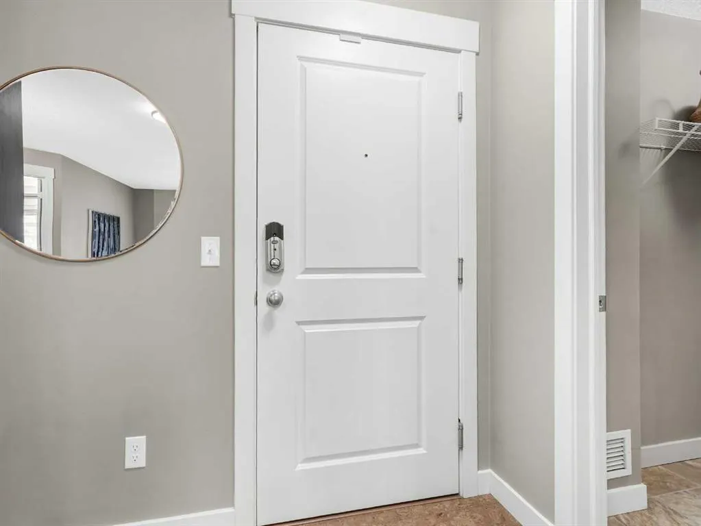 155 Skyview Ranch Way NE, #4111