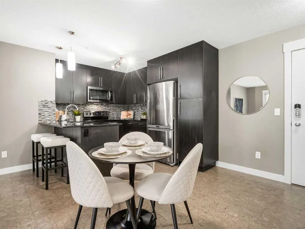155 Skyview Ranch Way NE, #4111