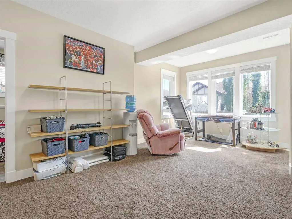 182 Strathmore Lakes Bend