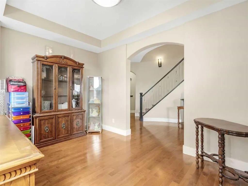 182 Strathmore Lakes Bend