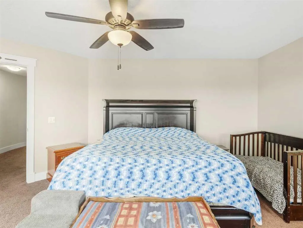 182 Strathmore Lakes Bend
